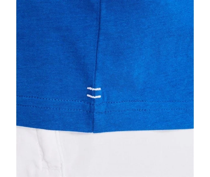 Фото - чоловічу майку Майка Slazenger Sleeveless Royal XS