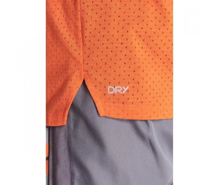 Фото - чоловічу майку Майка Karrimor X Lite Vest Orange M
