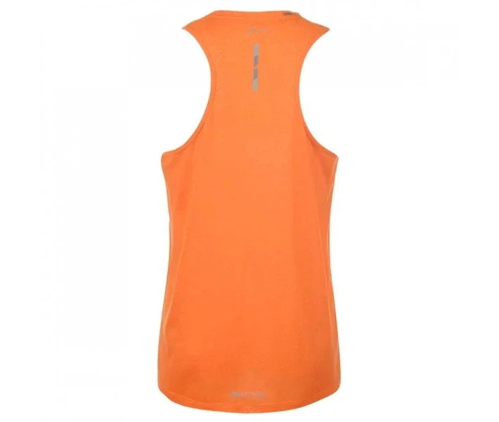 Фото - чоловічу майку Майка Karrimor X Lite Vest Orange M