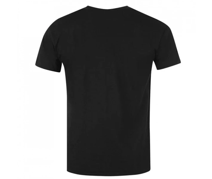 Фото - чоловічу футболку Футболка Official Pantera Tee Rattlesnake M