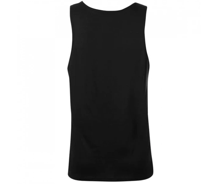 Фото - чоловічу майку Майка Reebok Delta Vest Black XL