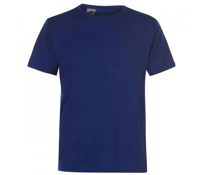 Фото - чоловічу футболку Футболка adidas Free Lift Chill Mystery Ink S