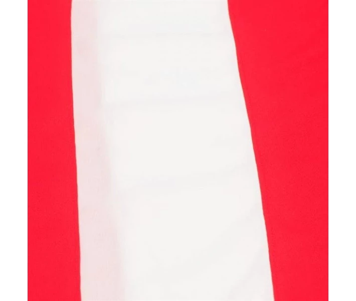 Фото - чоловічу майку Майка Lonsdale Box Vest Red/White S