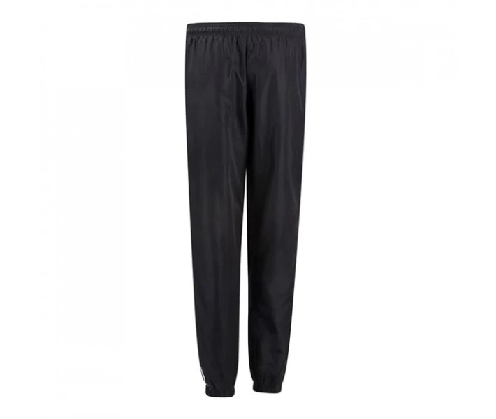 Фото - чоловічі спортивні штани Спортивні штани Lee Cooper Casual Woven Black S