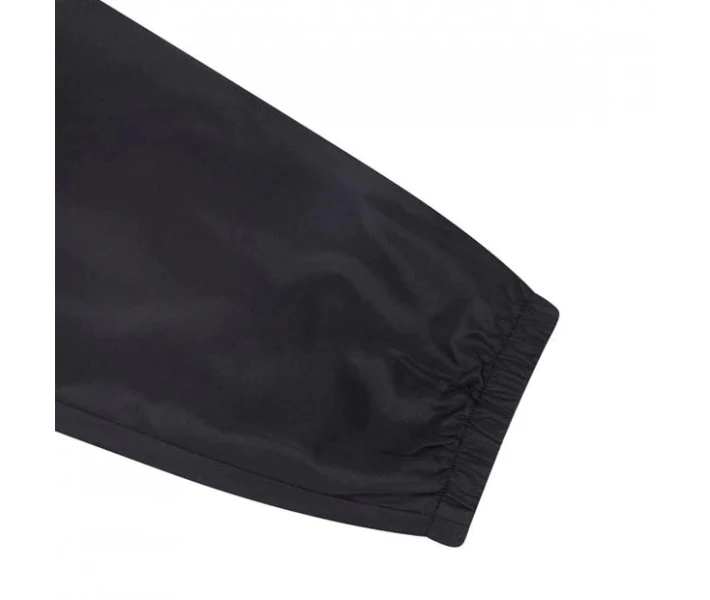 Фото - чоловічі спортивні штани Спортивні штани Lee Cooper Casual Woven Black S