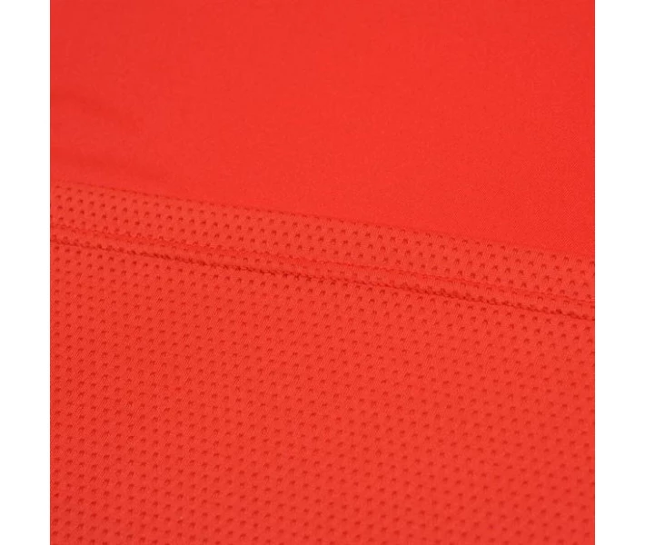 Фото - чоловічу футболку Футболка Reebok Workout Red XXL