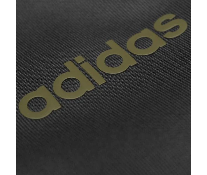 Фото - чоловічі спортивні штани Спортивні штани adidas 3 Stripe Matte Tracksuit DkGrey / RawKhaki XL