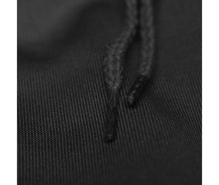 Фото - чоловічі спортивні штани Спортивні штани adidas 3 Stripe Matte Tracksuit DkGrey / RawKhaki XXL