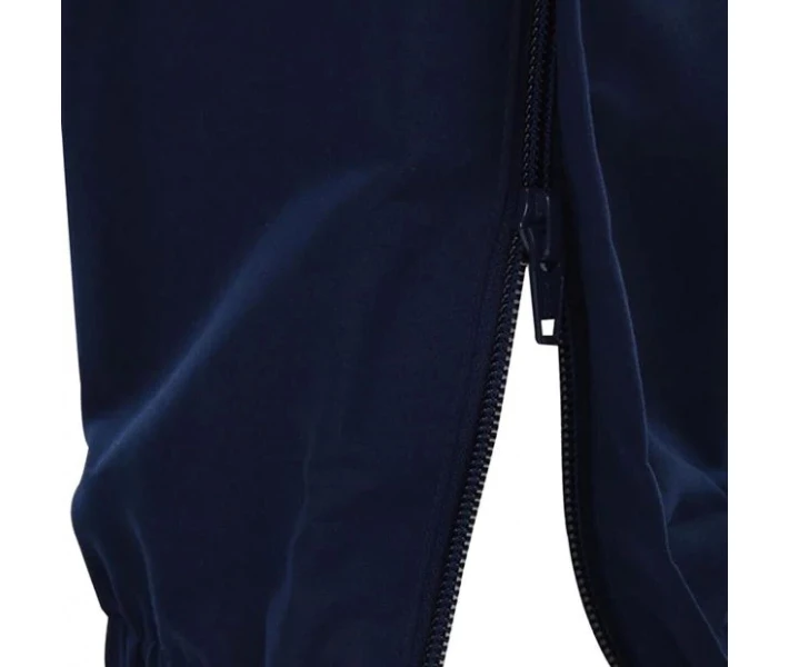Фото - чоловічі спортивні штани Спортивні штани Canterbury Cuffed Stadium Tracksuit Navy XXL