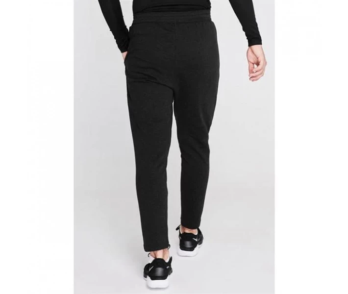 Фото - чоловічі спортивні штани Спортивні штани Puma Desert Tracksuit Black XL