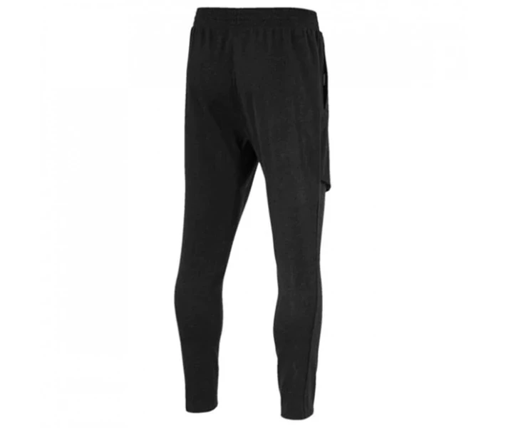Фото - чоловічі спортивні штани Спортивні штани Puma Desert Tracksuit Black XL