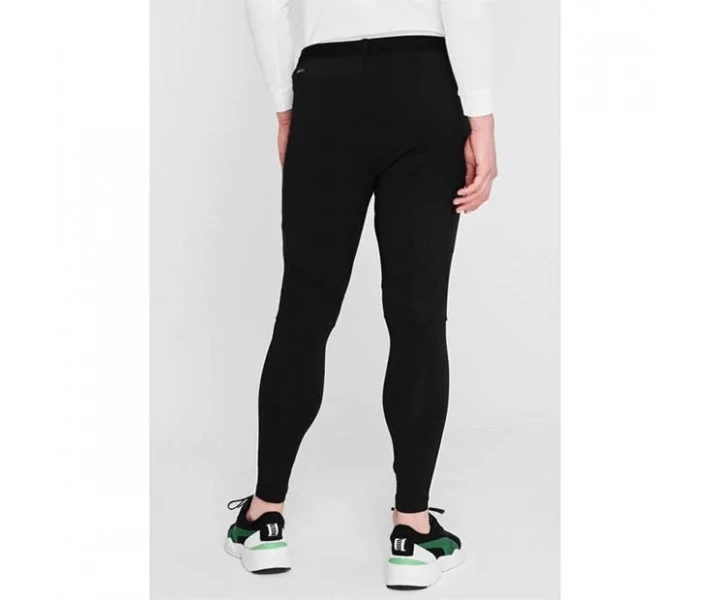 Фото - чоловічі спортивні штани Спортивні штани Puma Newcastle United Training 2019 2020 Black M