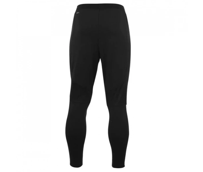 Фото - чоловічі спортивні штани Спортивні штани Puma Newcastle United Training 2019 2020 Black M