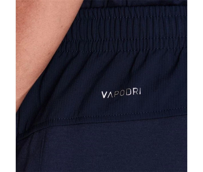 Фото - чоловічі спортивні штани Спортивні штани Canterbury IRE Tracksuit Navy XS