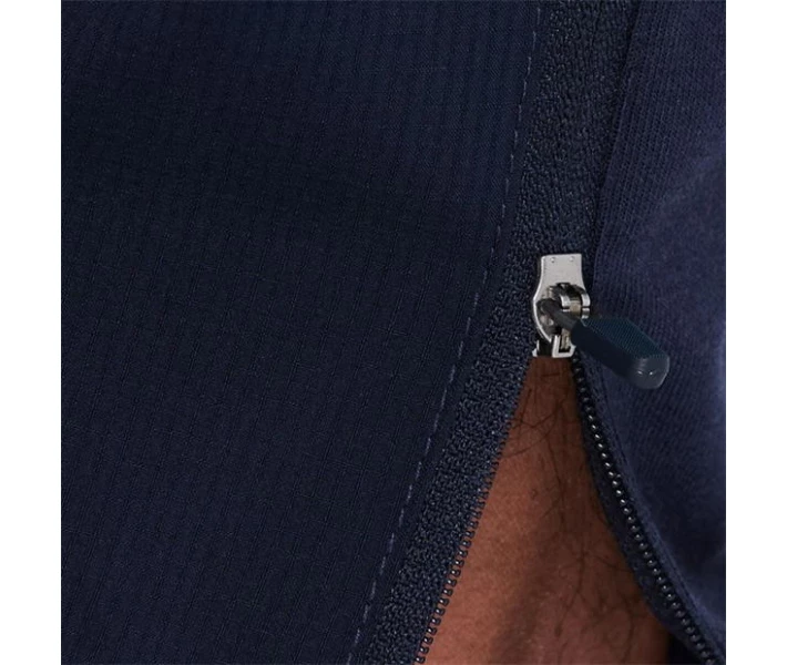 Фото - чоловічі спортивні штани Спортивні штани Canterbury IRE Tracksuit Navy S