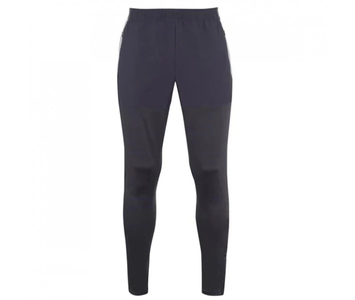 Фото - чоловічі спортивні штани Спортивні штани Puma NXT Tracksuit Black / Grey M