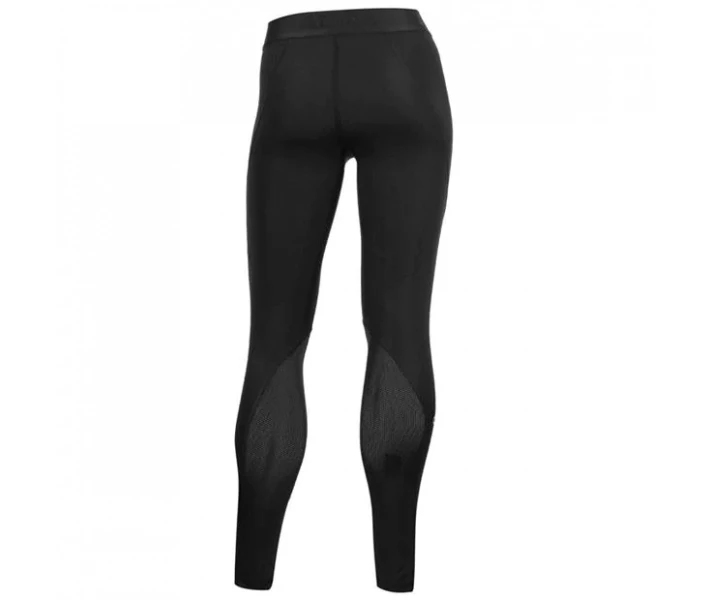 Фото - чоловічу термобілизну Термо-лонгслів adidas Alphaskin Sport Long Black L