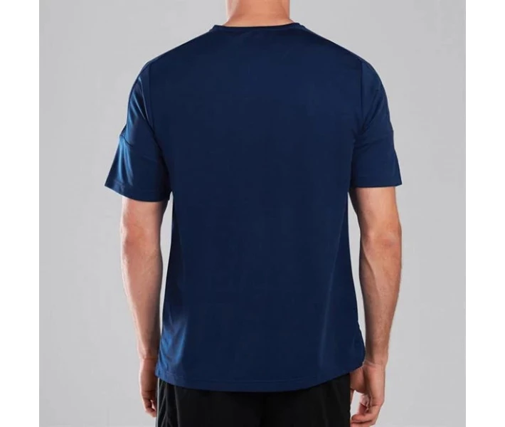 Фото - чоловічу футболку Футболка Five Stadium T-Shirt Navy XL