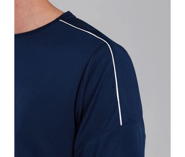 Фото - чоловічу футболку Футболка Five Stadium T-Shirt Navy XL