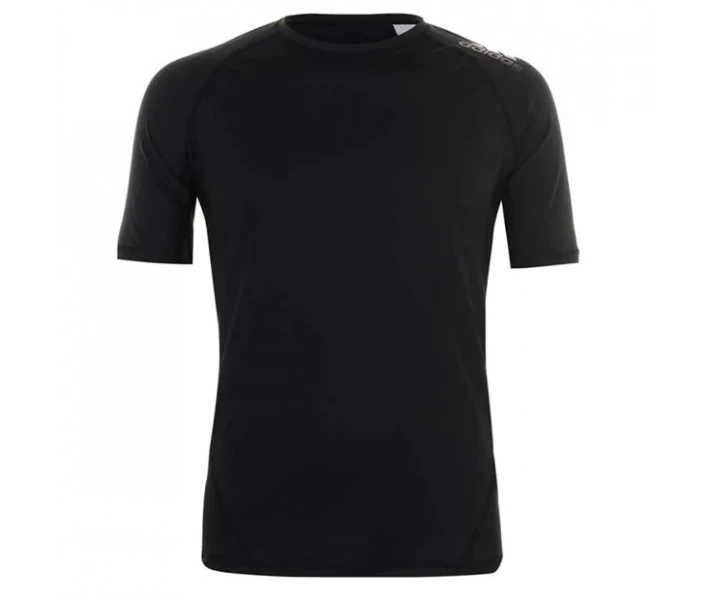 Фото - чоловічу термобілизну Термобілизна adidas Alphaskin Sport Black XL