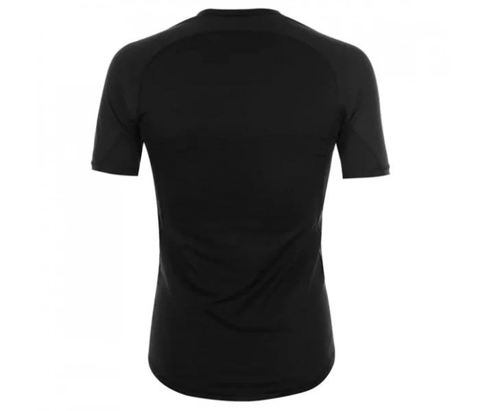 Фото - чоловічу термобілизну Термобілизна adidas Alphaskin Sport Black XL