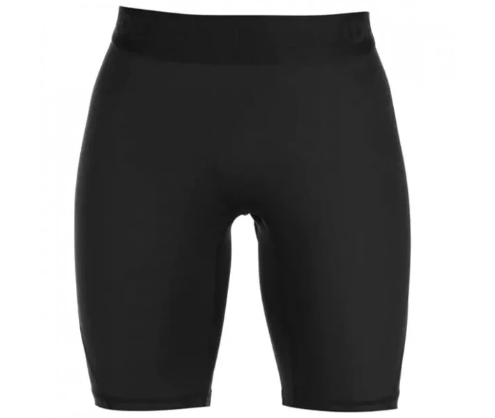 Фото - чоловічу термобілизну Термобілизна adidas Alphaskin Sports Black XL