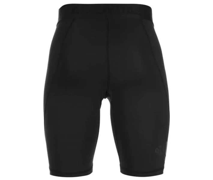 Фото - чоловічу термобілизну Термобілизна adidas Alphaskin Sports Black XL