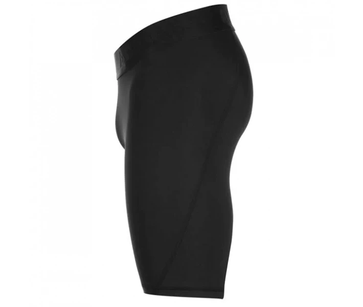 Фото - чоловічу термобілизну Термобілизна adidas Alphaskin Sports Black XL