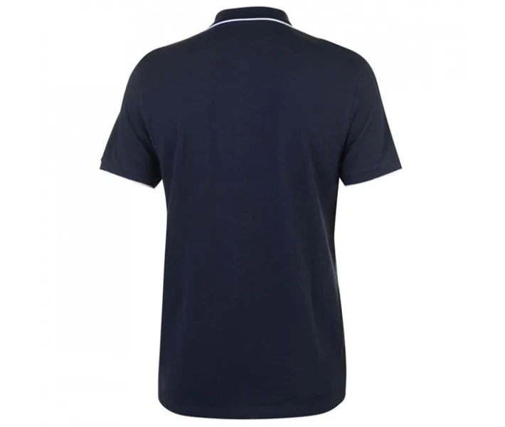 Фото - чоловіче поло Поло Jack and Jones Core Heritage Sky Captain S