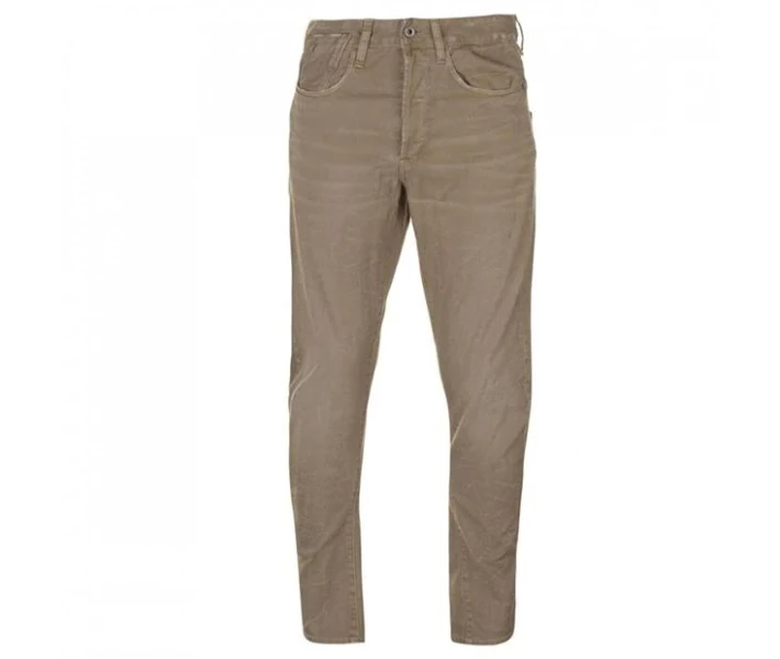 Фото - чоловічі джинси Джинси G Star Raw Type C 3D Tapered Coj toggee 30W 32L
