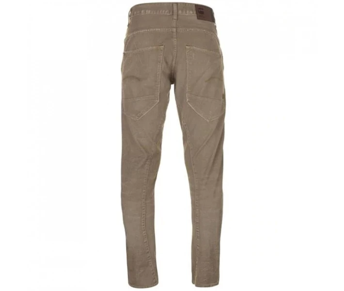 Фото - чоловічі джинси Джинси G Star Raw Type C 3D Tapered Coj toggee 30W 32L