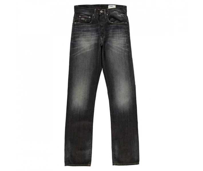 Фото - чоловічі джинси Джинси G Star 50127 Slim vintage aged 27W 30L