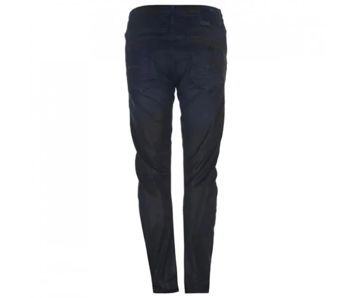 Фото - чоловічі джинси Джинси G Star Glaze Super Stretch dk aged 27W 32L
