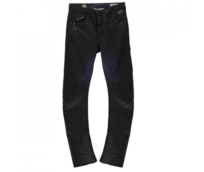 Фото - чоловічі джинси Джинси G Star Ocean Loose Tapered dk cobler 26W 30L