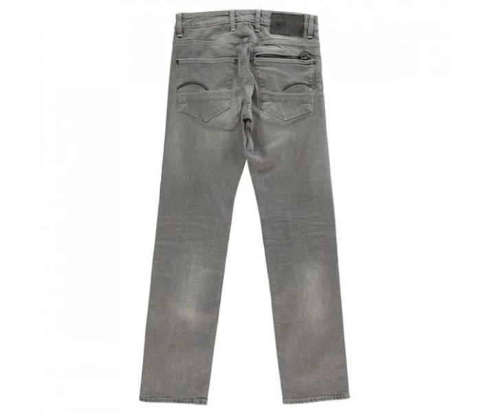 Фото - чоловічі джинси Джинси G Star 51008 Straight Fit lt aged 30W 32L