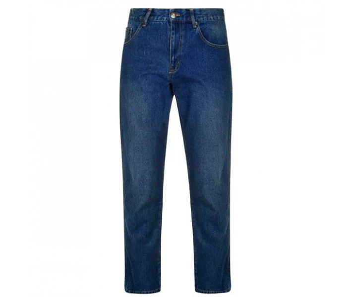 Фото - чоловічі джинси Джинси Pierre Cardin Regular Mid Blue 34W 32L