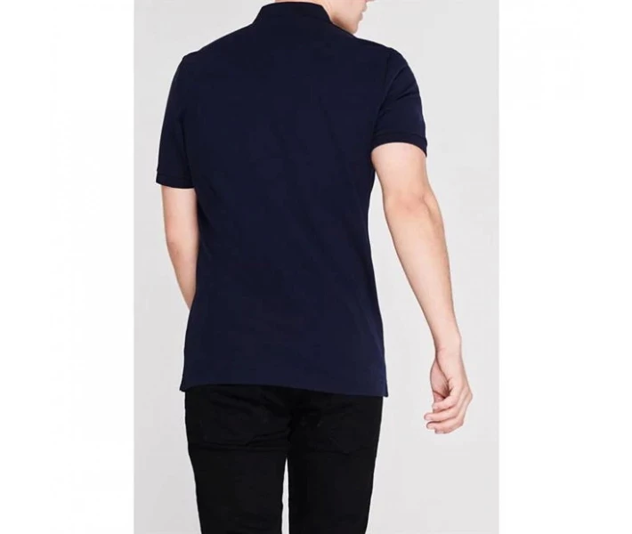 Фото - чоловіче поло Поло G Star Raw Dunda Sartho Blue S