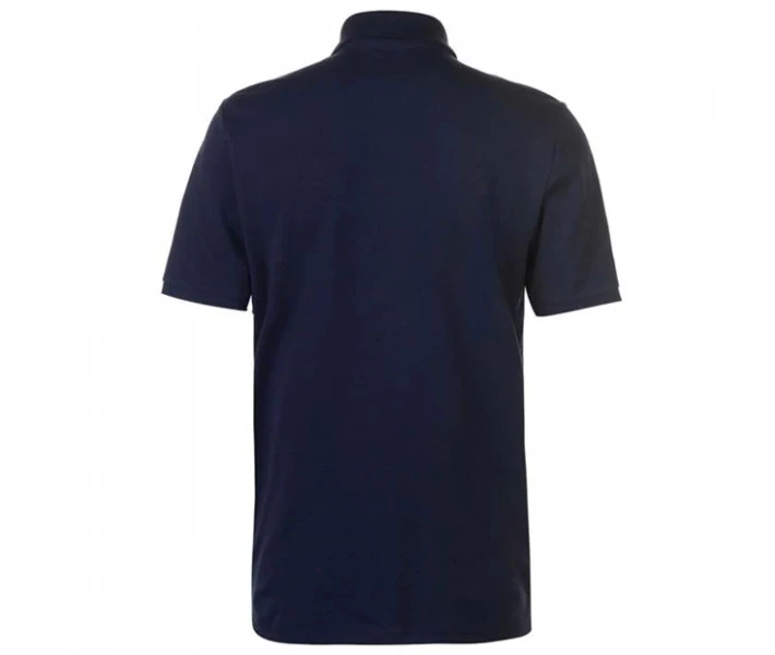 Фото - чоловіче поло Поло G Star Raw Dunda Sartho Blue S