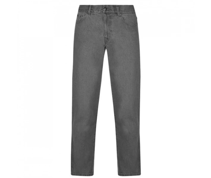 Фото - чоловічі джинси Джинси Pierre Cardin Regular Mid Grey 34W 34L