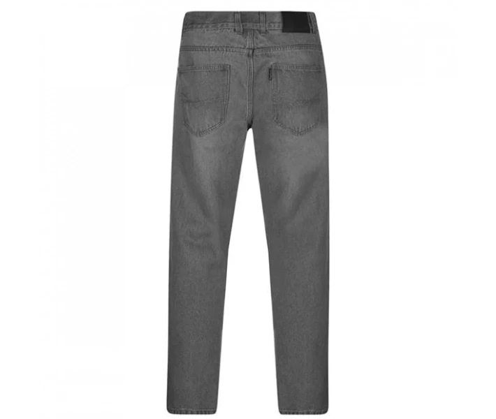 Фото - чоловічі джинси Джинси Pierre Cardin Regular Mid Grey 34W 34L