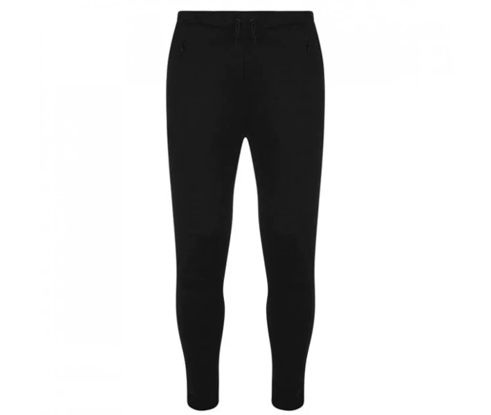 Фото - чоловічі спортивні штани Спортивні штани Everlast Bronx Black XL