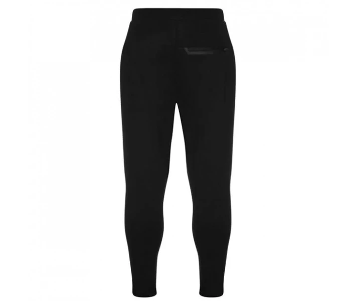 Фото - чоловічі спортивні штани Спортивні штани Everlast Bronx Black XL
