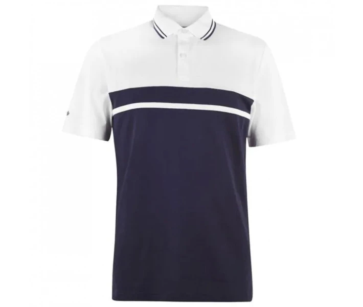 Фото - чоловіче поло Поло Callaway Golf Peacoat M