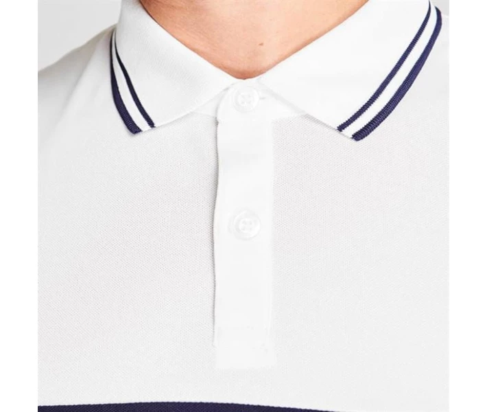 Фото - чоловіче поло Поло Callaway Golf Peacoat M