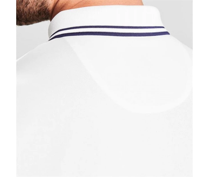 Фото - чоловіче поло Поло Callaway Golf Peacoat M