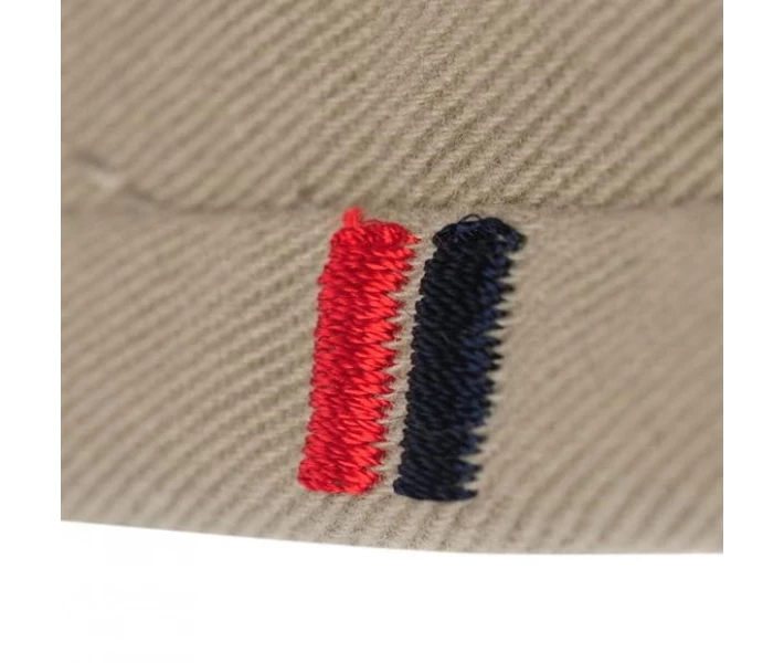 Фото - чоловічі штани Штани Kangol Chino Trousers Light Grey 34W 30L