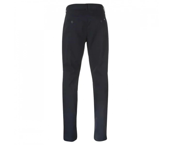 Фото - чоловічі штани Штани Kangol Chino Trousers Navy 36W 34L