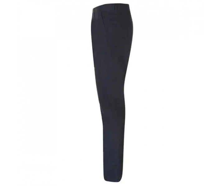 Фото - чоловічі штани Штани Kangol Chino Trousers Navy 36W 34L