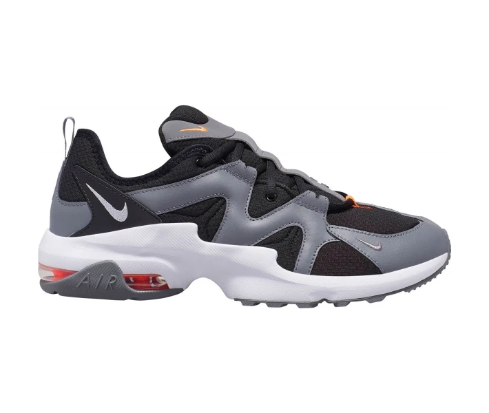 Фото - чоловічий кросівок Кросівки Nike AIR MAX GRAVITON 44