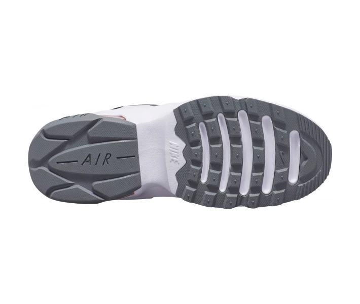 Фото - чоловічий кросівок Кросівки Nike AIR MAX GRAVITON 44